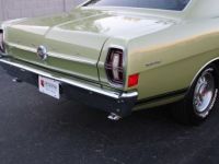 Ford Torino - <small></small> 34.000 € <small>TTC</small> - #4