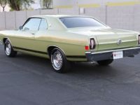 Ford Torino - <small></small> 34.000 € <small>TTC</small> - #5