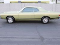 Ford Torino - <small></small> 34.000 € <small>TTC</small> - #6