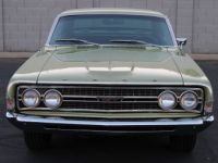 Ford Torino - <small></small> 34.000 € <small>TTC</small> - #9