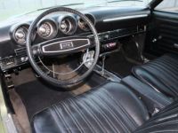 Ford Torino - <small></small> 34.000 € <small>TTC</small> - #12