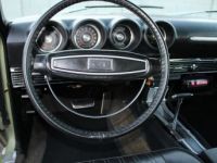 Ford Torino - <small></small> 34.000 € <small>TTC</small> - #16