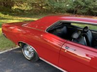 Ford Torino - <small></small> 70.000 € <small>TTC</small> - #1