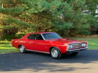 Ford Torino - <small></small> 70.000 € <small>TTC</small> - #5