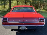 Ford Torino - <small></small> 70.000 € <small>TTC</small> - #6