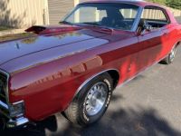 Ford Torino - <small></small> 70.000 € <small>TTC</small> - #8