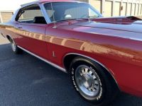 Ford Torino - <small></small> 70.000 € <small>TTC</small> - #9