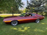 Ford Torino - <small></small> 44.000 € <small>TTC</small> - #2