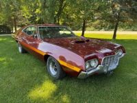 Ford Torino - <small></small> 44.000 € <small>TTC</small> - #3