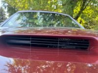 Ford Torino - <small></small> 44.000 € <small>TTC</small> - #13