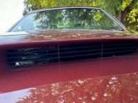 Ford Torino - <small></small> 44.000 € <small>TTC</small> - #14