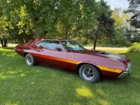 Ford Torino - <small></small> 44.000 € <small>TTC</small> - #15