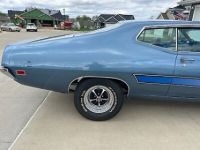 Ford Torino - <small></small> 63.000 € <small>TTC</small> - #6