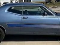 Ford Torino - <small></small> 63.000 € <small>TTC</small> - #15