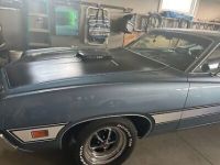 Ford Torino - <small></small> 63.000 € <small>TTC</small> - #18