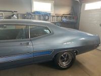 Ford Torino - <small></small> 63.000 € <small>TTC</small> - #19