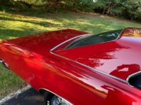 Ford Torino - <small></small> 70.000 € <small>TTC</small> - #3