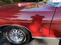 Ford Torino - <small></small> 70.000 € <small>TTC</small> - #4