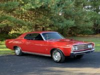 Ford Torino - <small></small> 70.000 € <small>TTC</small> - #7