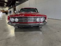 Ford Torino - <small></small> 72.000 € <small>TTC</small> - #7