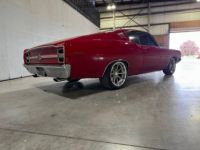 Ford Torino - <small></small> 72.000 € <small>TTC</small> - #8