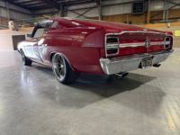 Ford Torino - <small></small> 72.000 € <small>TTC</small> - #9