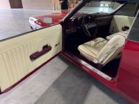 Ford Torino - <small></small> 72.000 € <small>TTC</small> - #11