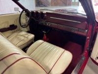 Ford Torino - <small></small> 72.000 € <small>TTC</small> - #16