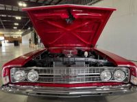 Ford Torino - <small></small> 72.000 € <small>TTC</small> - #17