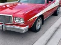 Ford Torino - <small></small> 43.000 € <small>TTC</small> - #1