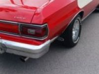 Ford Torino - <small></small> 43.000 € <small>TTC</small> - #6