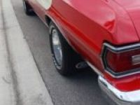 Ford Torino - <small></small> 43.000 € <small>TTC</small> - #8