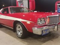 Ford Torino - <small></small> 43.000 € <small>TTC</small> - #29