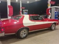 Ford Torino - <small></small> 43.000 € <small>TTC</small> - #30