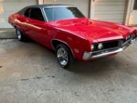 Ford Torino - <small></small> 20.000 € <small>TTC</small> - #1