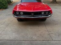 Ford Torino - <small></small> 20.000 € <small>TTC</small> - #2