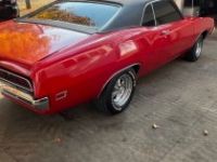 Ford Torino - <small></small> 20.000 € <small>TTC</small> - #3