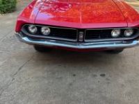 Ford Torino - <small></small> 20.000 € <small>TTC</small> - #4