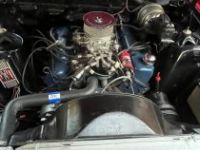 Ford Torino - <small></small> 20.000 € <small>TTC</small> - #8