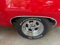 Ford Torino - <small></small> 20.000 € <small>TTC</small> - #12