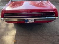 Ford Torino - <small></small> 20.000 € <small>TTC</small> - #17