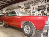 Ford Torino - <small></small> 33.000 € <small>TTC</small> - #2