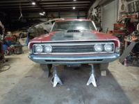 Ford Torino - <small></small> 33.000 € <small>TTC</small> - #3