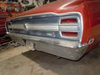 Ford Torino - <small></small> 33.000 € <small>TTC</small> - #4