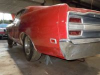 Ford Torino - <small></small> 33.000 € <small>TTC</small> - #5