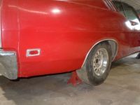 Ford Torino - <small></small> 33.000 € <small>TTC</small> - #6