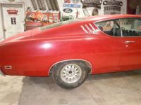 Ford Torino - <small></small> 33.000 € <small>TTC</small> - #8