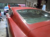 Ford Torino - <small></small> 33.000 € <small>TTC</small> - #9