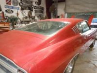 Ford Torino - <small></small> 33.000 € <small>TTC</small> - #10