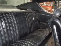 Ford Torino - <small></small> 33.000 € <small>TTC</small> - #32